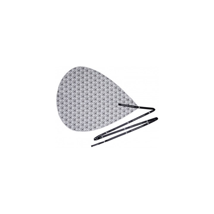 Acquista BG A32AF PANNO MICROFIBRA FLAUTO CONTRALTO/LEGNO | Merula Strumenti Musicali