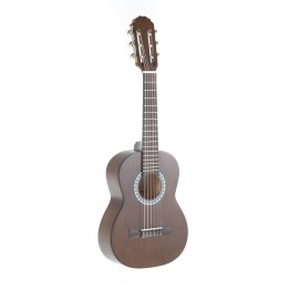 Acquista GEWAPURE CHITARRA CLASSICA 1/4 online | Merula Strumenti Musicali