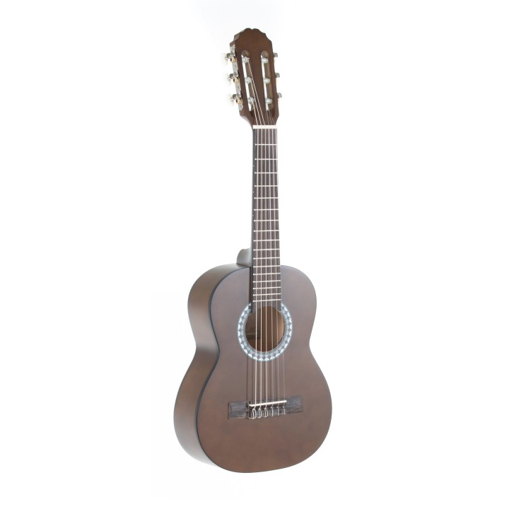 Acquista GEWAPURE CHITARRA CLASSICA 1/4 online | Merula Strumenti Musicali