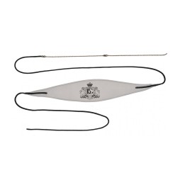 Acquista BG A37 PANNO BAMBOO/SETA BOCCAGLIO FAGOTTO online | Merula Strumenti Musicali
