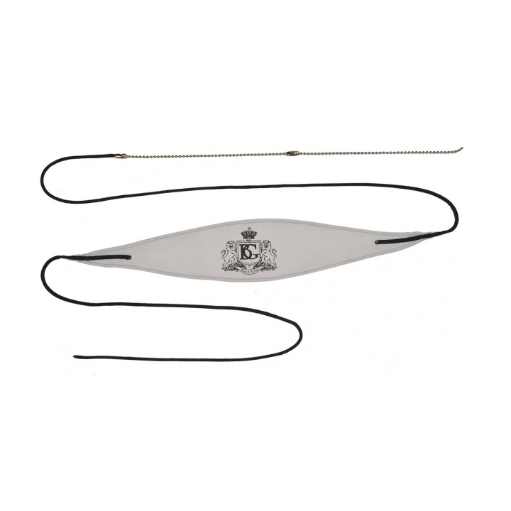 Acquista BG A37 PANNO BAMBOO/SETA BOCCAGLIO FAGOTTO online | Merula Strumenti Musicali