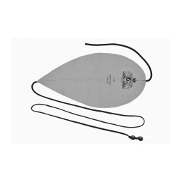 Acquista BG A34 PANNO MICROFIBRA CULATTA FAGOTTO online | Merula Strumenti Musicali