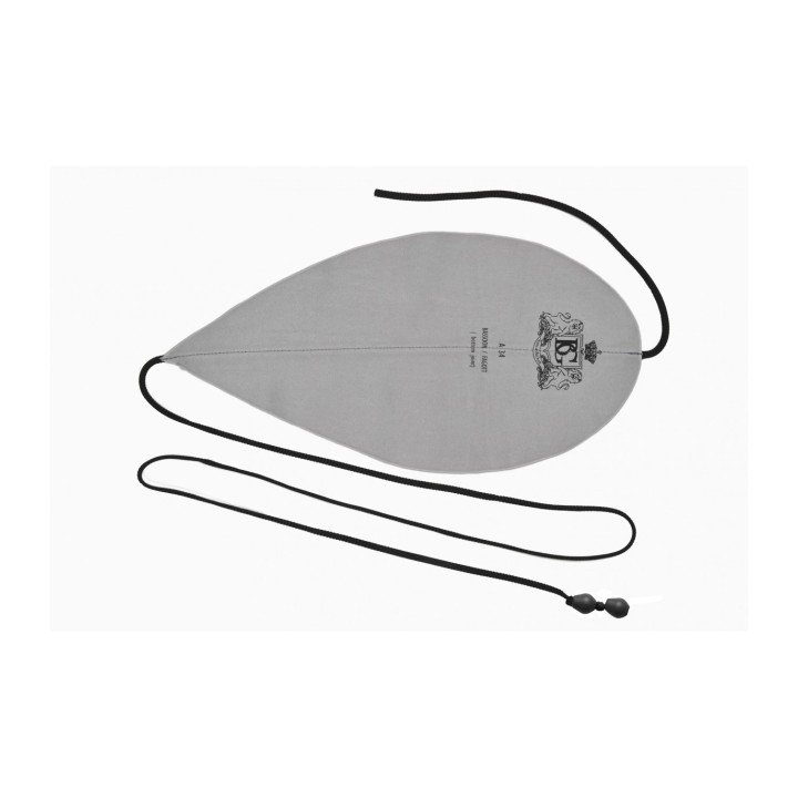 Acquista BG A34 PANNO MICROFIBRA CULATTA FAGOTTO online | Merula Strumenti Musicali
