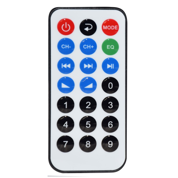 Acquista GLEMM BM 180WP online | Merula Strumenti Musicali