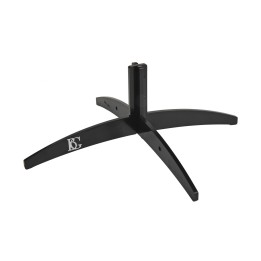 Acquista BG A41 STAND FLAUTO, ABS, PIEGHEVOLE online | Merula Strumenti Musicali
