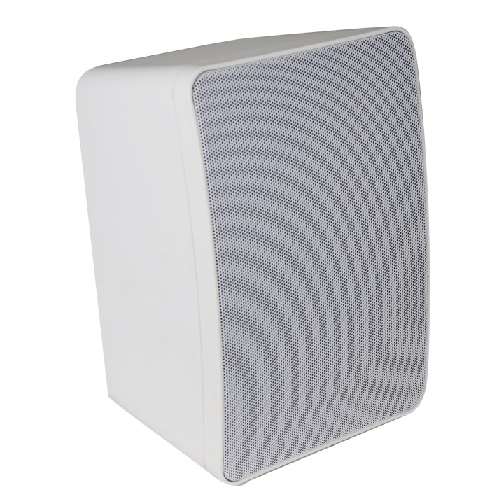 Acquista GLEMM CS 256 online | Merula Strumenti Musicali