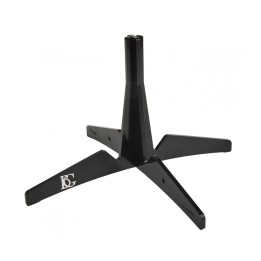 Acquista BG A43 STAND OBOE, ABS, PIEGHEVOLE online | Merula Strumenti Musicali