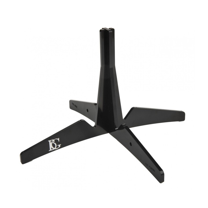 Acquista BG A43 STAND OBOE, ABS, PIEGHEVOLE online | Merula Strumenti Musicali