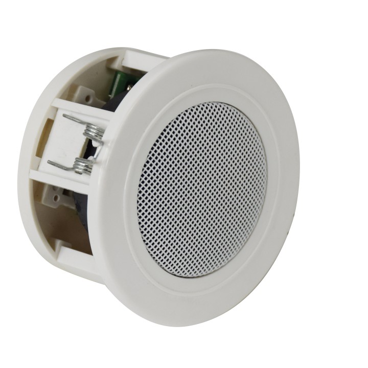 Acquista GLEMM CSL 312 online | Merula Strumenti Musicali