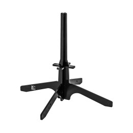 Acquista BG A44 STAND CORNO INGLESE, ABS, PIEGHEVOLE online | Merula Strumenti Musicali