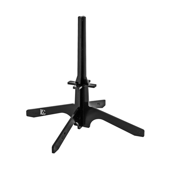 Acquista BG A44 STAND CORNO INGLESE, ABS, PIEGHEVOLE online | Merula Strumenti Musicali
