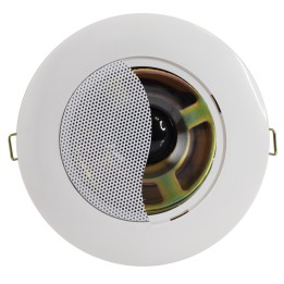 Acquista GLEMM CSL 36WP online | Merula Strumenti Musicali