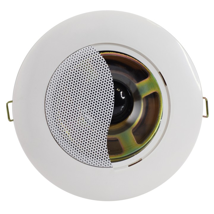 Acquista GLEMM CSL 36WP online | Merula Strumenti Musicali
