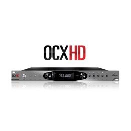 Acquista ANTELOPE AUDIO OCX-HD online | Merula Strumenti Musicali