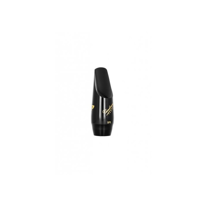 Acquista VANDOREN Sp3 Profile Series Sassofono Soprano Sib - Sm903 online | Merula Strumenti Musicali