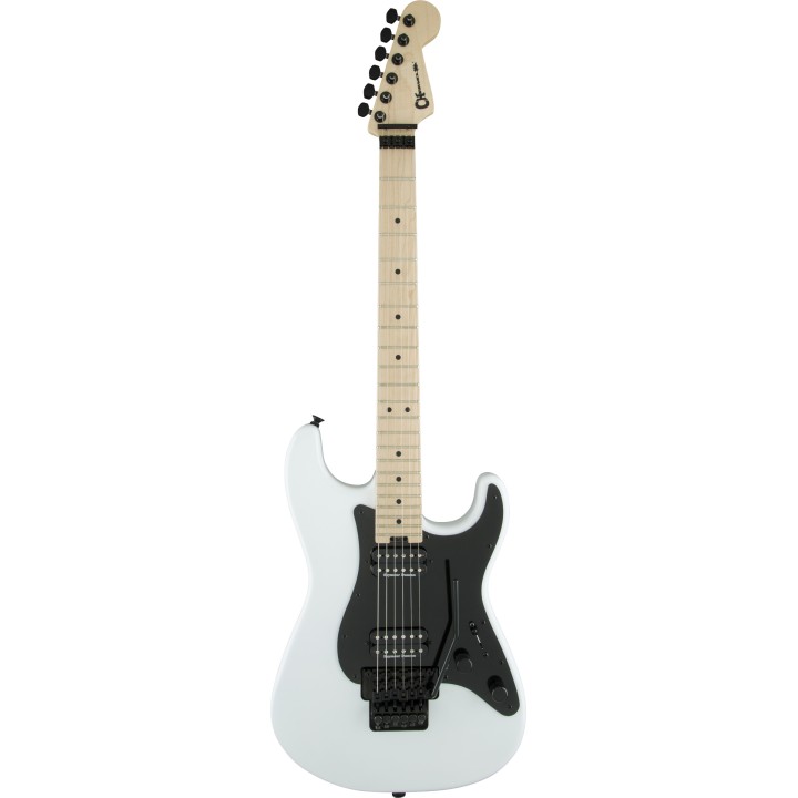 Acquista CHARVEL PRO-MOD SO-CAL STYLE 1 HH FR M online | Merula Strumenti Musicali