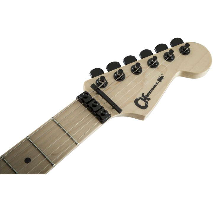 Acquista CHARVEL PRO-MOD SO-CAL STYLE 1 HH FR M online | Merula Strumenti Musicali