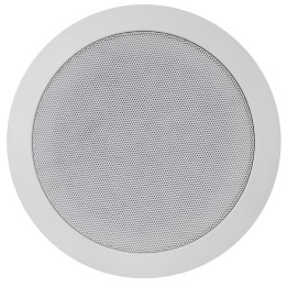 Acquista GLEMM CSL 512 online | Merula Strumenti Musicali