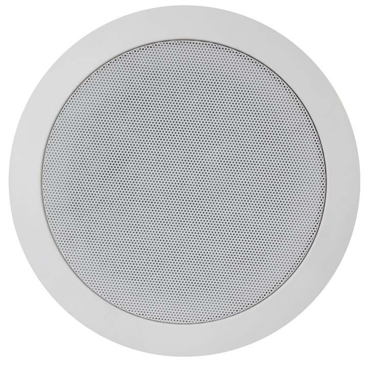 Acquista GLEMM CSL 512 online | Merula Strumenti Musicali
