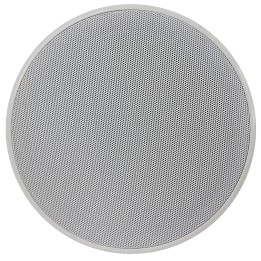 Acquista GLEMM CSL 520A online | Merula Strumenti Musicali