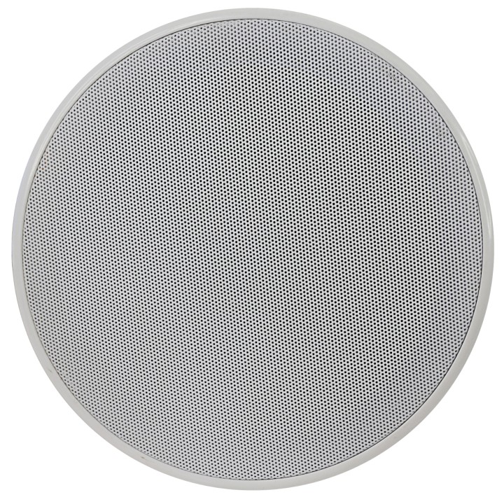 Acquista GLEMM CSL 520A online | Merula Strumenti Musicali