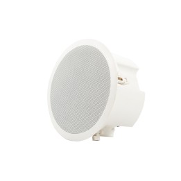 Acquista GLEMM CSL 520B online | Merula Strumenti Musicali