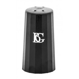 Acquista BG ACB1 CAP CLARINETTO SIb BOEHM/TEDESCO online | Merula Strumenti Musicali