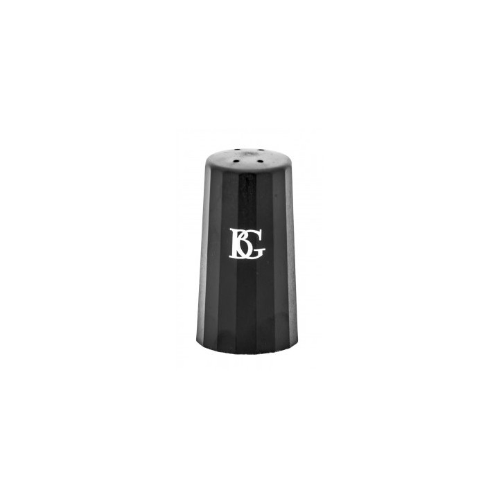 Acquista BG ACB1 CAP CLARINETTO SIb BOEHM/TEDESCO online | Merula Strumenti Musicali