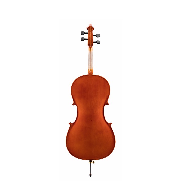 Acquista SOUNDSATION VSCE-12 Violoncello 1/2 online | Merula Strumenti Musicali