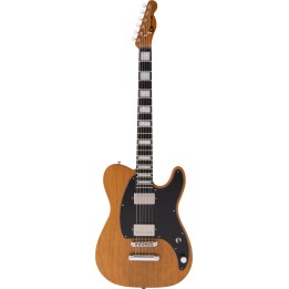 Acquista CHARVEL JOE DUPLANTIER SIGNATURE PRO-MOD SAN DIMAS STYLE 2 HH E online | Merula Strumenti Musicali