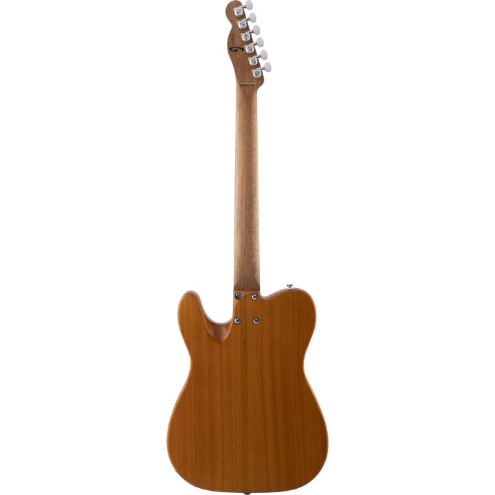 Acquista CHARVEL JOE DUPLANTIER SIGNATURE PRO-MOD SAN DIMAS STYLE 2 HH E online | Merula Strumenti Musicali