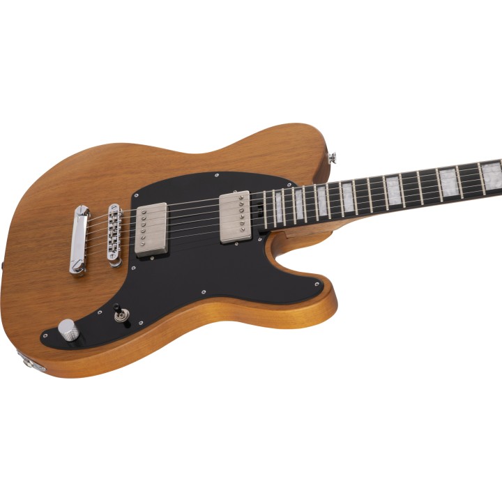 Acquista CHARVEL JOE DUPLANTIER SIGNATURE PRO-MOD SAN DIMAS STYLE 2 HH E online | Merula Strumenti Musicali