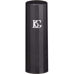 Acquista BG ACB10 CAP SAX ALTO METAL/TENORE METAL online | Merula Strumenti Musicali