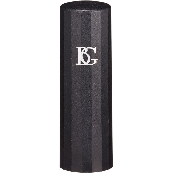 Acquista BG ACB10 CAP SAX ALTO METAL/TENORE METAL online | Merula Strumenti Musicali