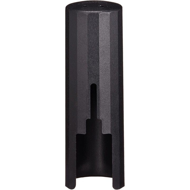 Acquista BG ACB10 CAP SAX ALTO METAL/TENORE METAL online | Merula Strumenti Musicali