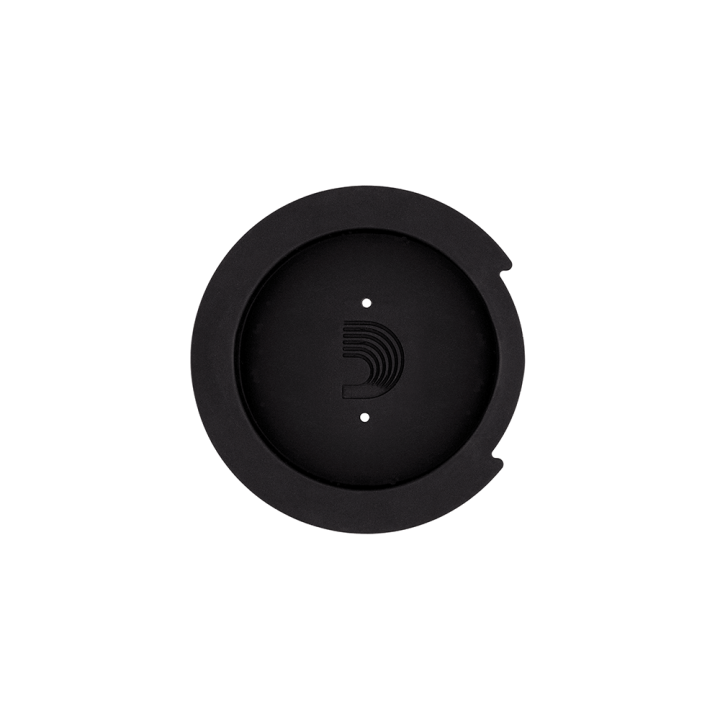 Acquista PLANET WAVES Pw-Sh-01 online | Merula Strumenti Musicali