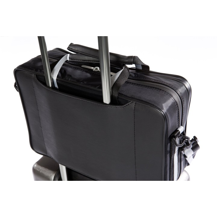 Acquista BAM PERF3127SR PERFORMANCE CUSTODIA CLARINETTO SIb (CARTELLA) online | Merula Strumenti Musicali
