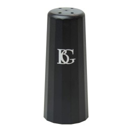 Acquista BG ACB16 CAP SAX SOPRANINO/SOPRANO, CLAR. MIb online | Merula Strumenti Musicali