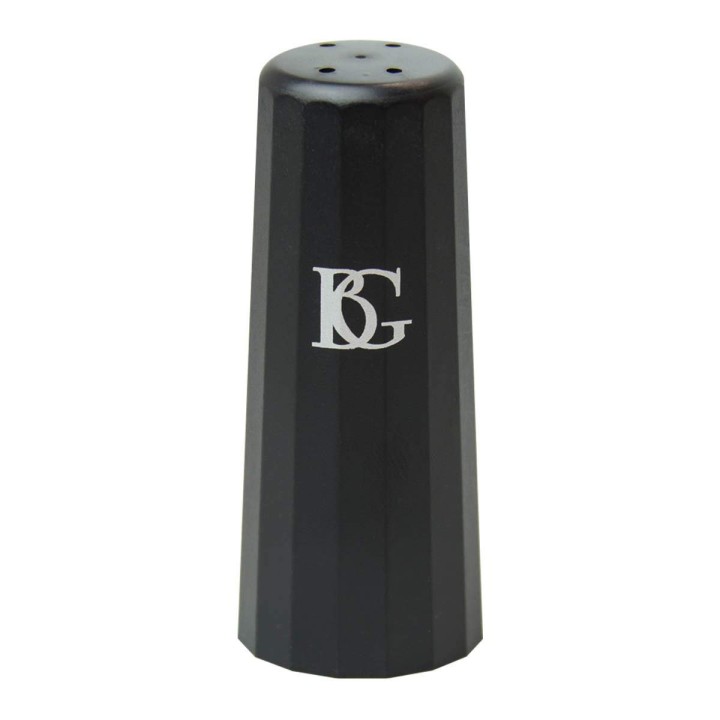 Acquista BG ACB16 CAP SAX SOPRANINO/SOPRANO, CLAR. MIb online | Merula Strumenti Musicali