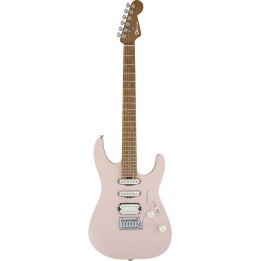 Acquista CHARVEL PRO-MOD DK24 HSS 2PT CM online | Merula Strumenti Musicali