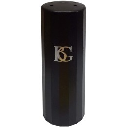 Acquista BG ACB17 CAP SAX TENORE IMBOCCATURA METALLO online | Merula Strumenti Musicali