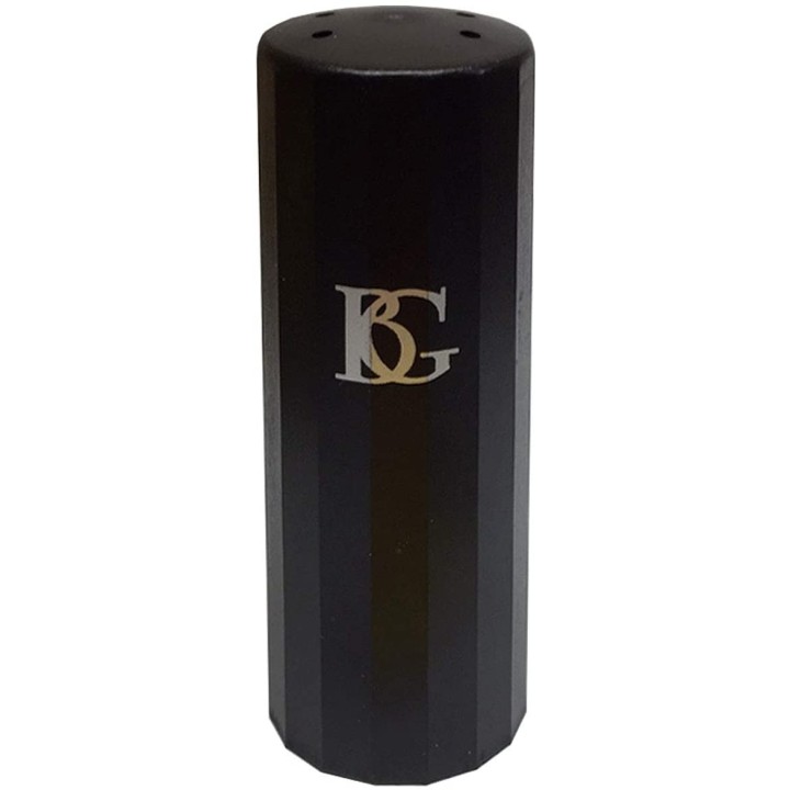 Acquista BG ACB17 CAP SAX TENORE IMBOCCATURA METALLO online | Merula Strumenti Musicali