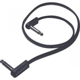 Acquista EBS PCF-DL58 FLAT PATCH CABLE DELUXE 58CM online | Merula Strumenti Musicali