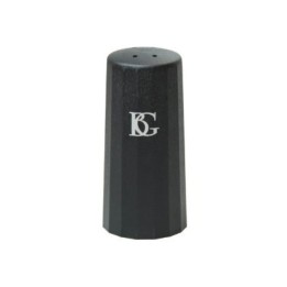 Acquista BG ACB3 CAP SAX ALTO online | Merula Strumenti Musicali