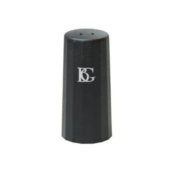 Acquista BG ACB3 CAP SAX ALTO online | Merula Strumenti Musicali