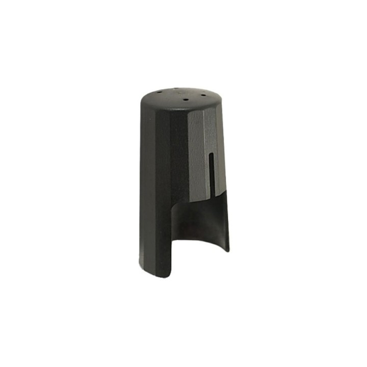 Acquista BG ACB3 CAP SAX ALTO online | Merula Strumenti Musicali