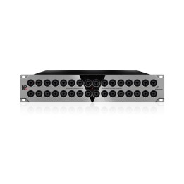 Antelope Audio MP32 - Preamplificatore Microfonico