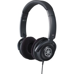 Acquista YAMAHA HPH 150 B online | Merula Strumenti Musicali