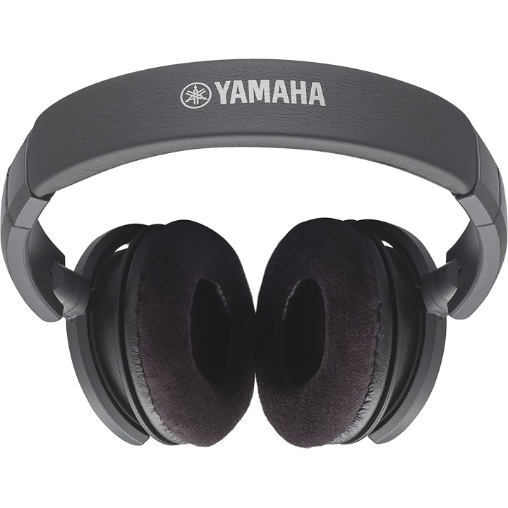 Acquista YAMAHA HPH 150 B online | Merula Strumenti Musicali