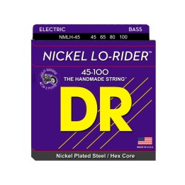 Acquista DR Nmlh-45 online | Merula Strumenti Musicali